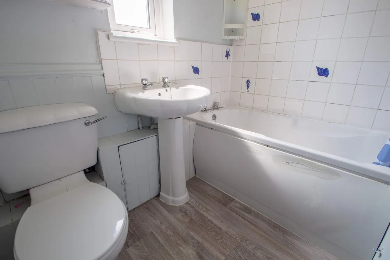 Ingram Road, Dartford, Kent, DA1, photo 8
