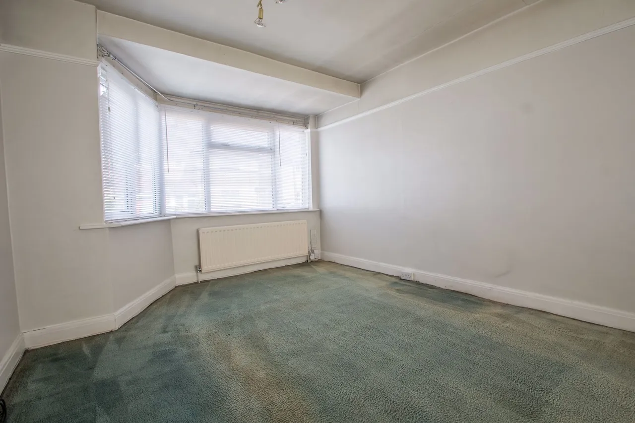 Ingram Road, Dartford, Kent, DA1, photo 2
