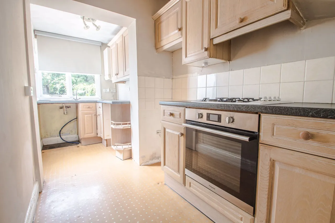 Ingram Road, Dartford, Kent, DA1, photo 4