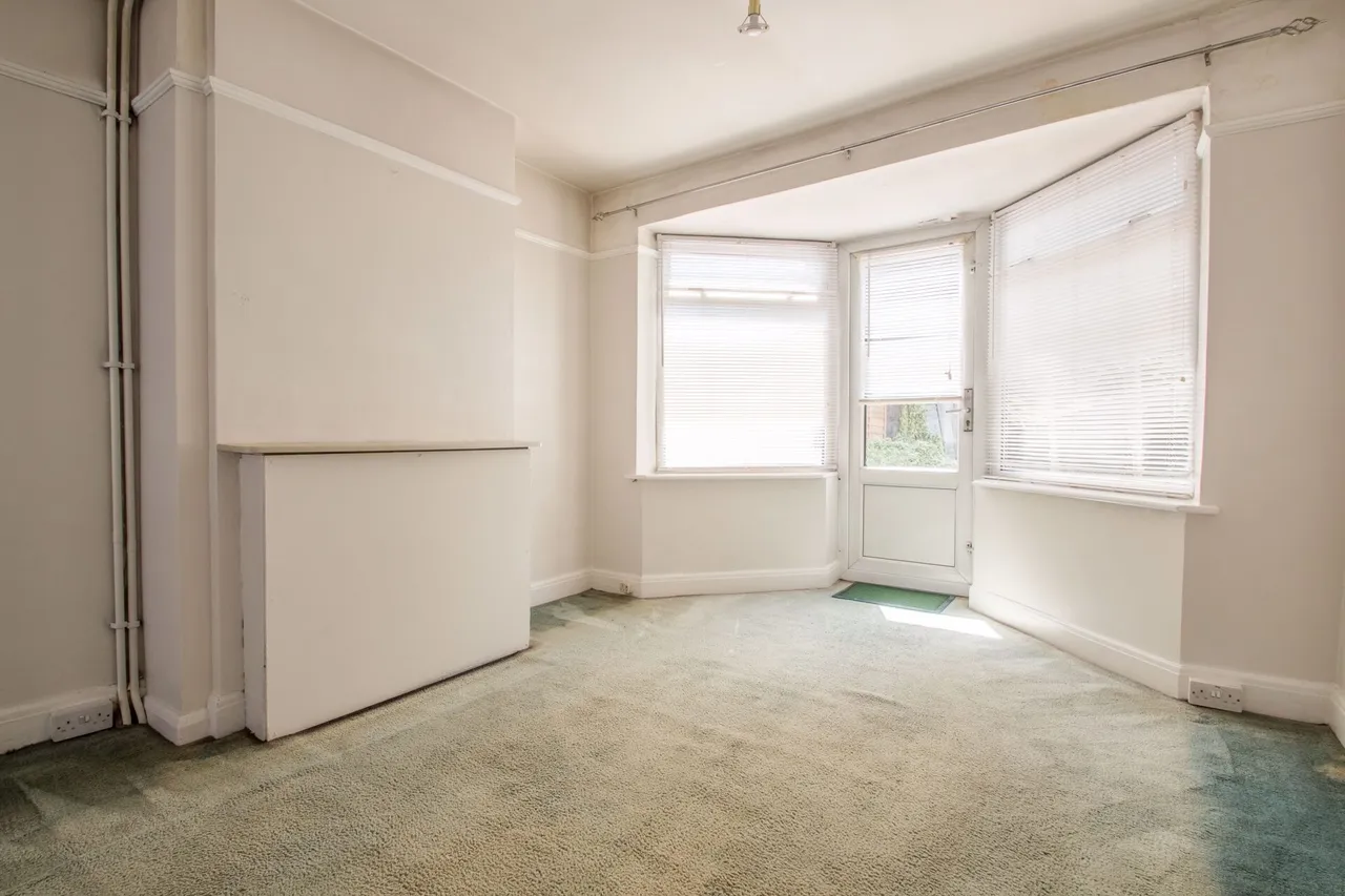 Ingram Road, Dartford, Kent, DA1, photo 3