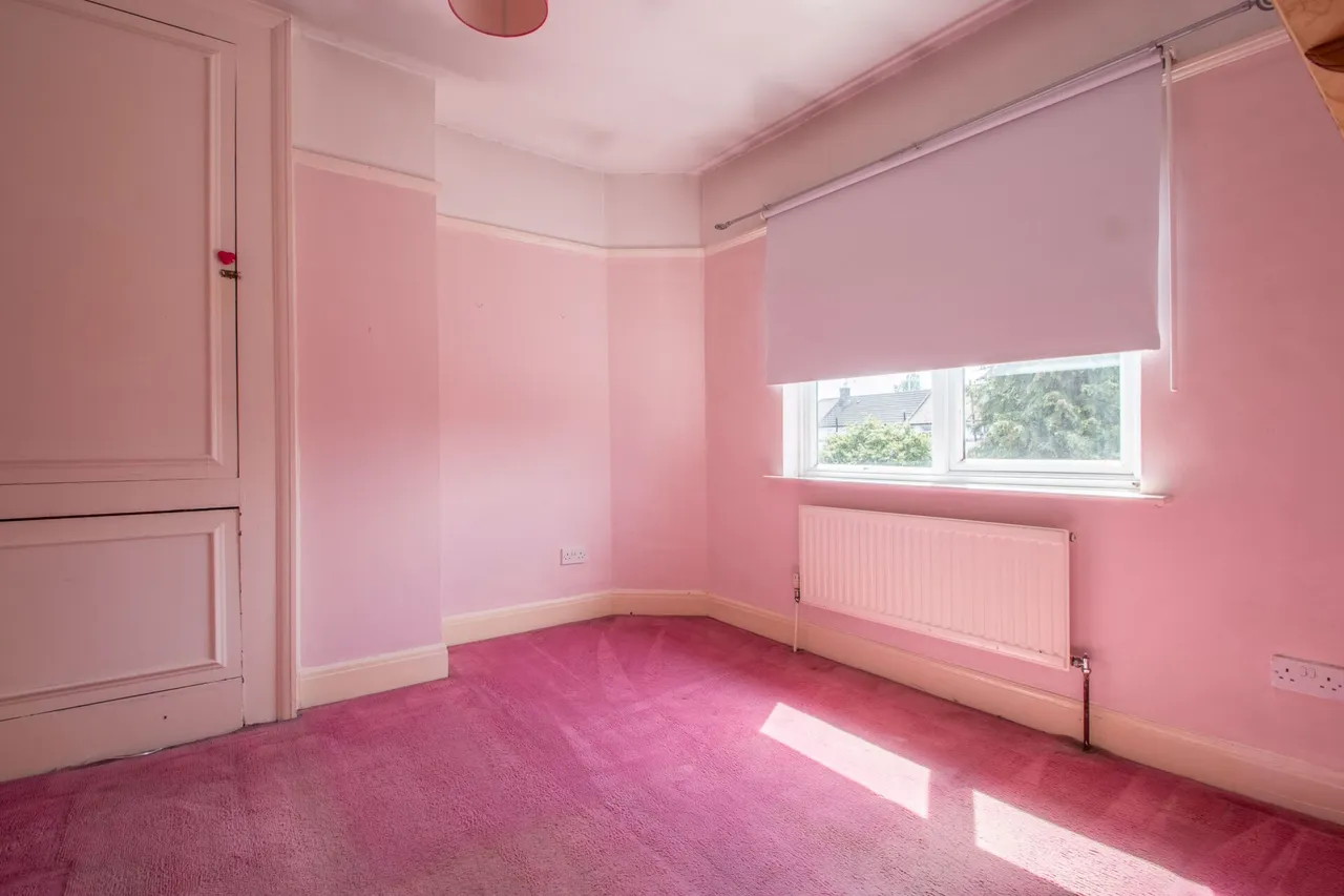 Ingram Road, Dartford, Kent, DA1, photo 6