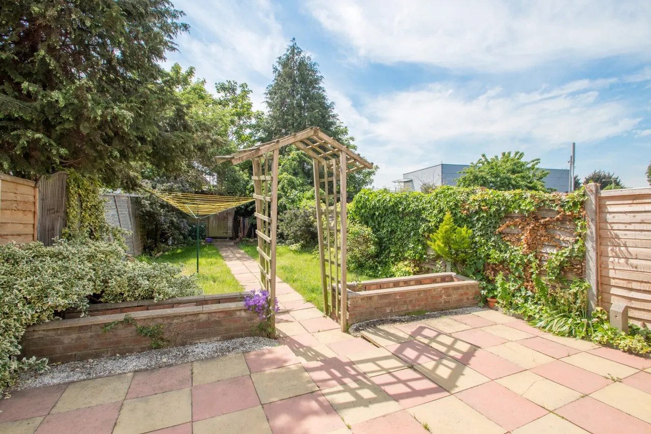 Ingram Road, Dartford, Kent, DA1, photo 9