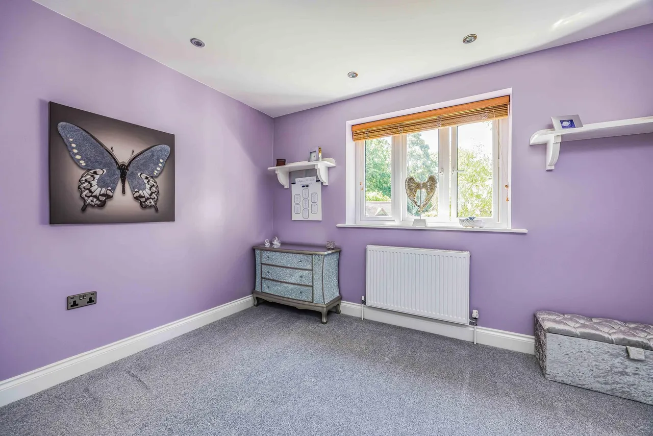Waterlooville, Hampshire, photo 26