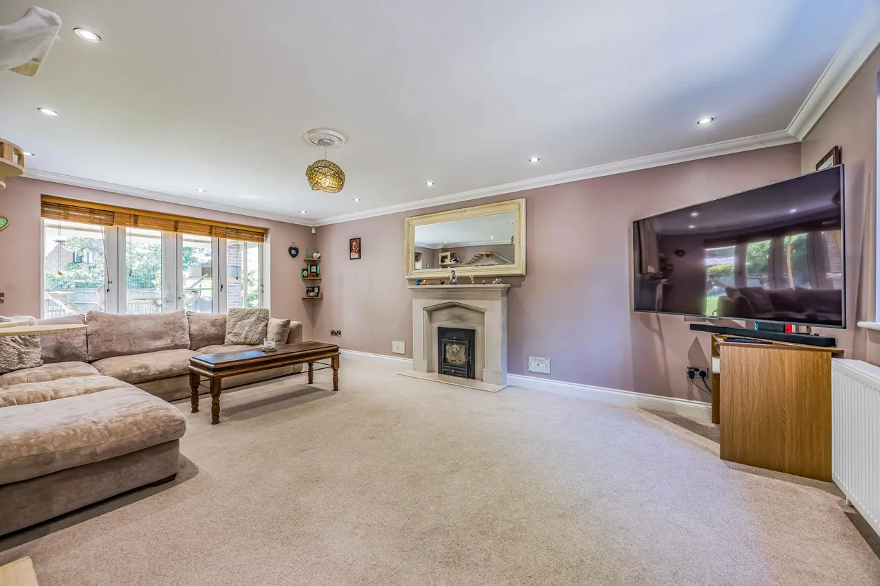 Waterlooville, Hampshire, photo 6