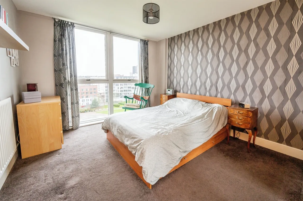 Langley Walk, Birmingham, photo 12