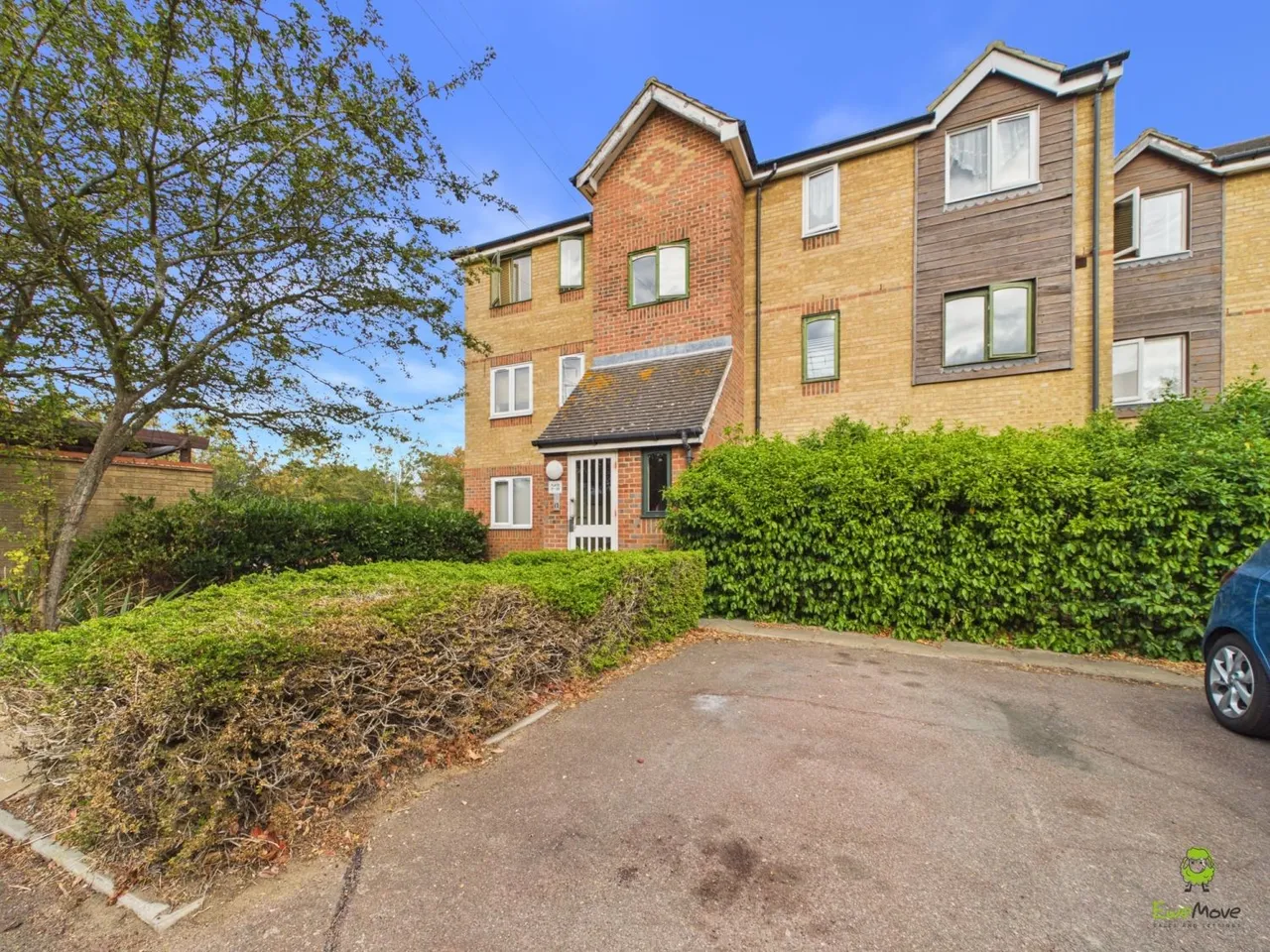 Groveherst Road, Dartford, DA1, photo 15