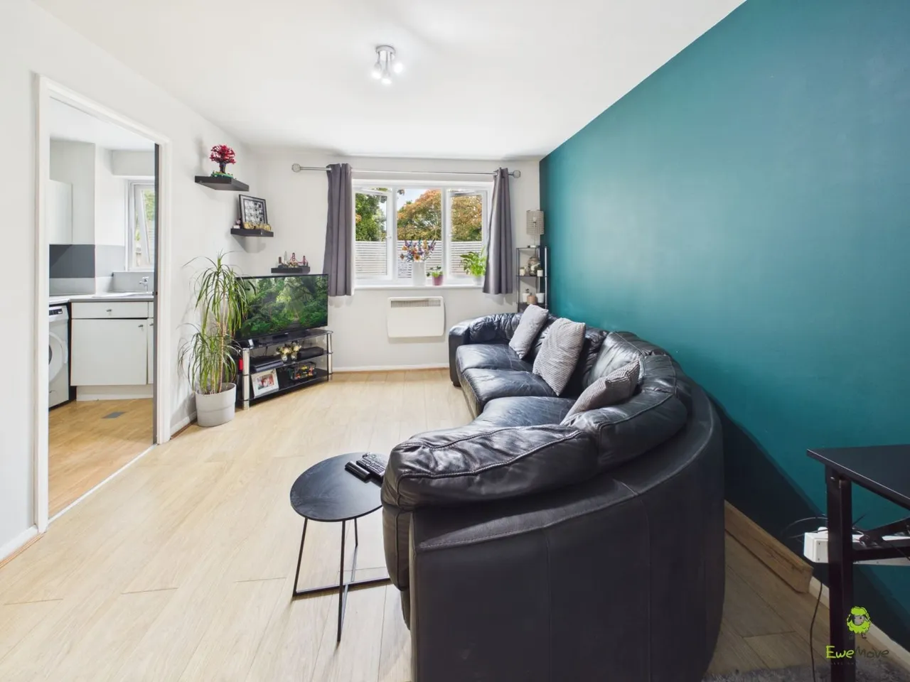 Groveherst Road, Dartford, DA1, photo 6