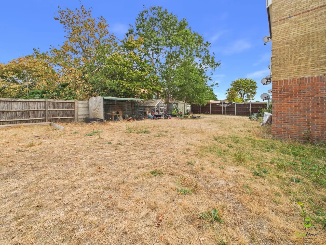 Groveherst Road, Dartford, DA1, photo 13