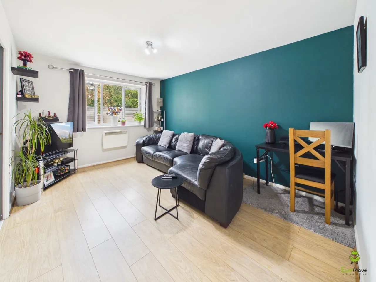 Groveherst Road, Dartford, DA1, photo 2