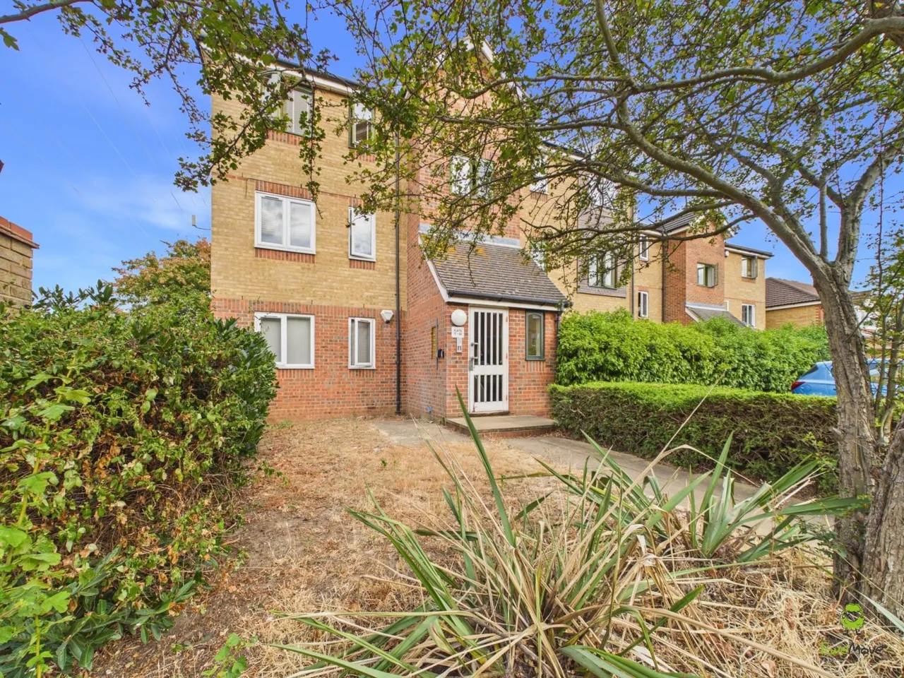 Groveherst Road, Dartford, DA1, photo 14