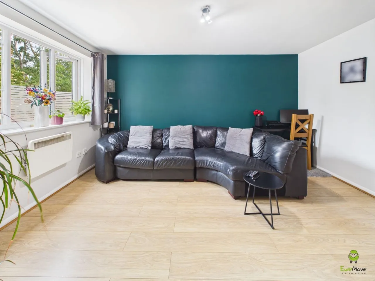 Groveherst Road, Dartford, DA1, photo 5