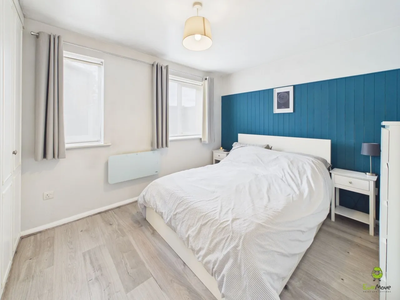 Groveherst Road, Dartford, DA1, photo 11