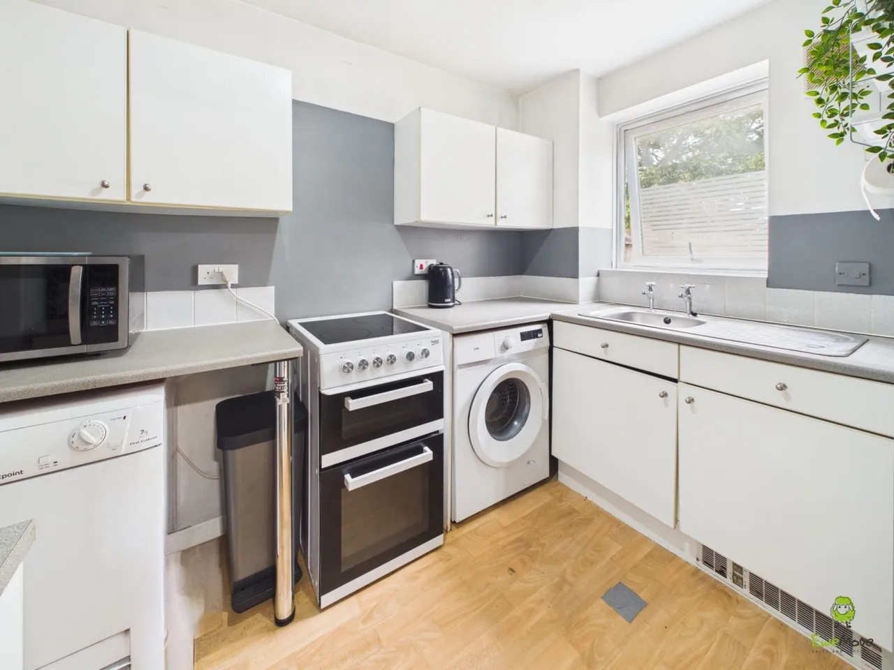 Groveherst Road, Dartford, DA1, photo 8