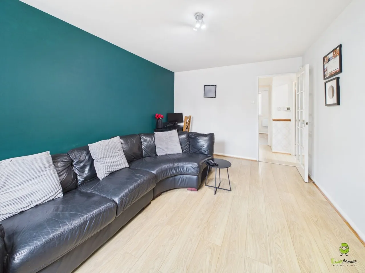 Groveherst Road, Dartford, DA1, photo 7