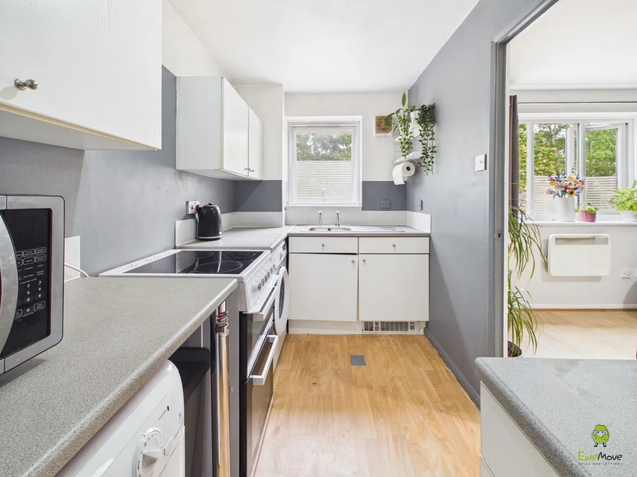 Groveherst Road, Dartford, DA1, photo 9