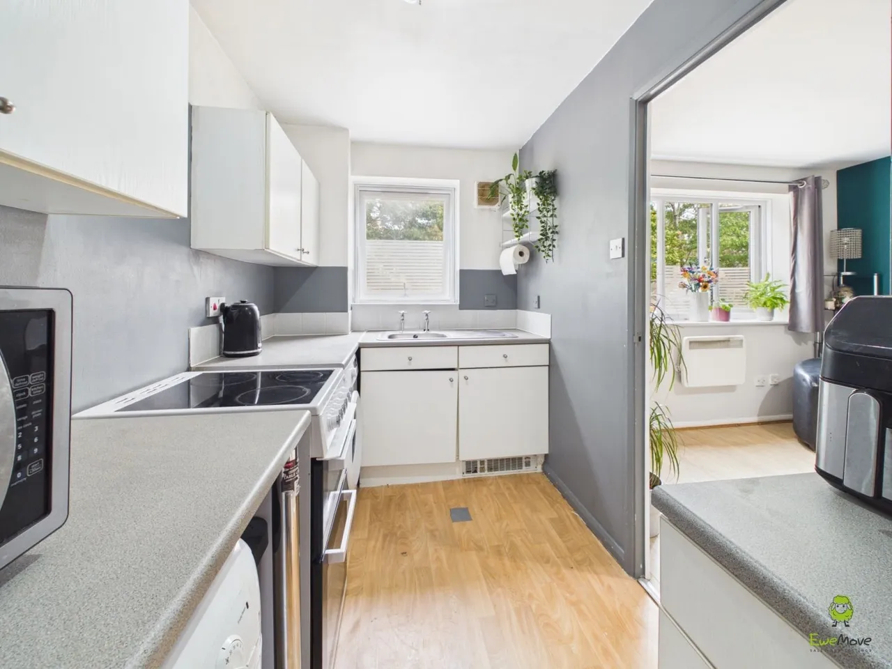 Groveherst Road, Dartford, DA1, photo 10