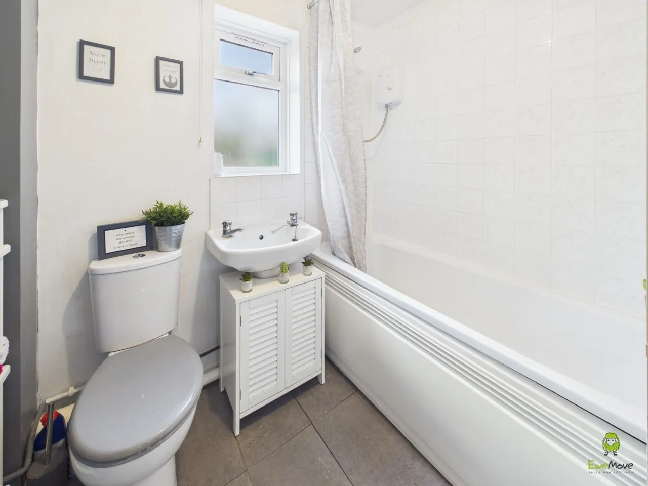 Groveherst Road, Dartford, DA1, photo 12