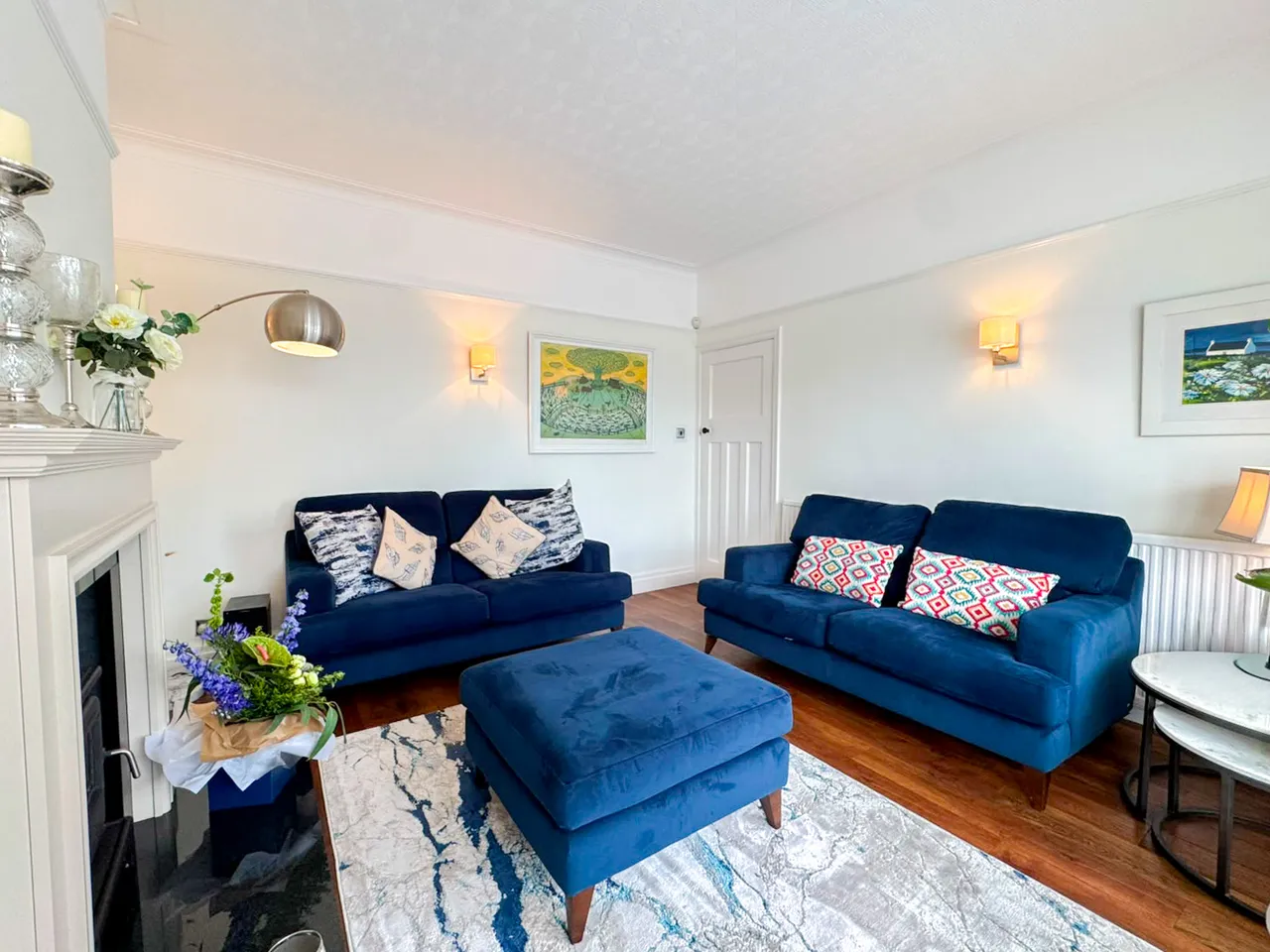 Bolton Road, Bury, BL8, photo 8