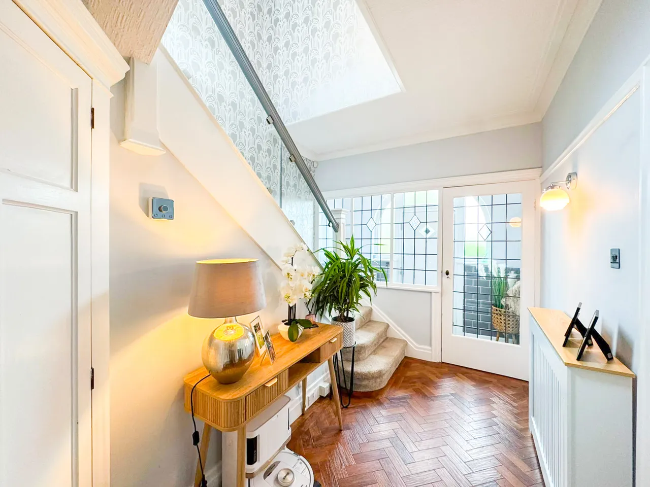 Bolton Road, Bury, BL8, photo 6