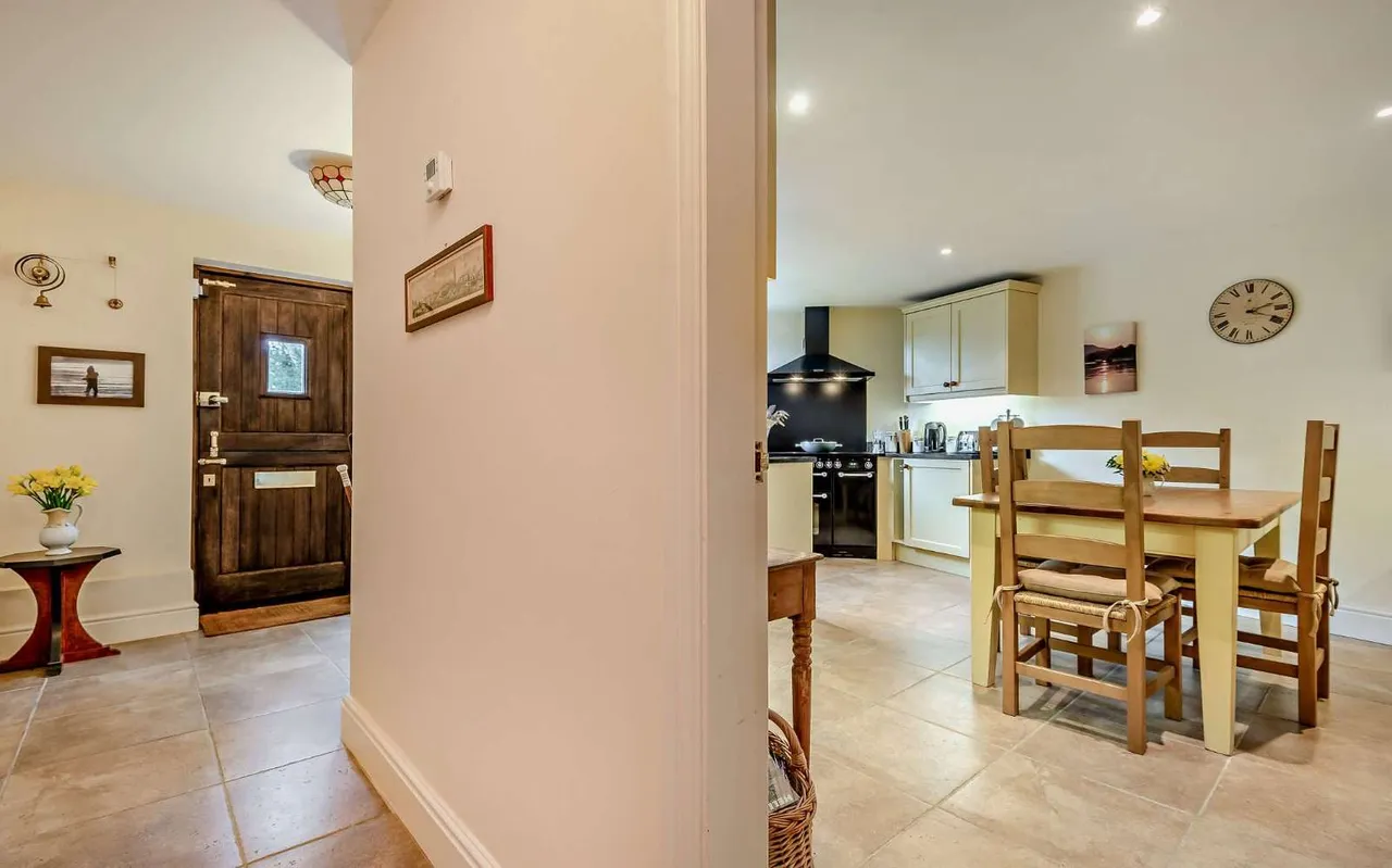 Stableford, Bridgnorth, WV15, photo 14