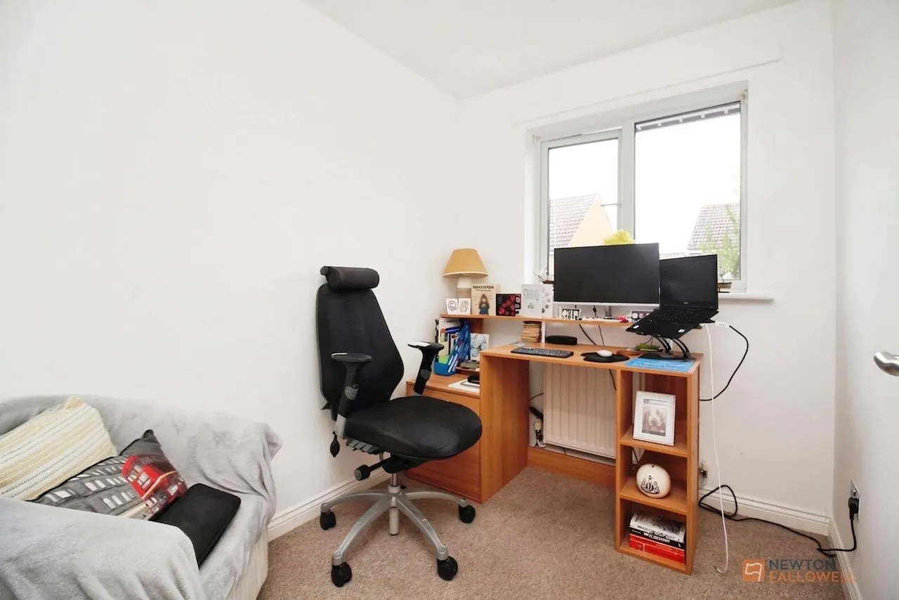 Darien Way, Thorpe Astley, LE3, photo 14