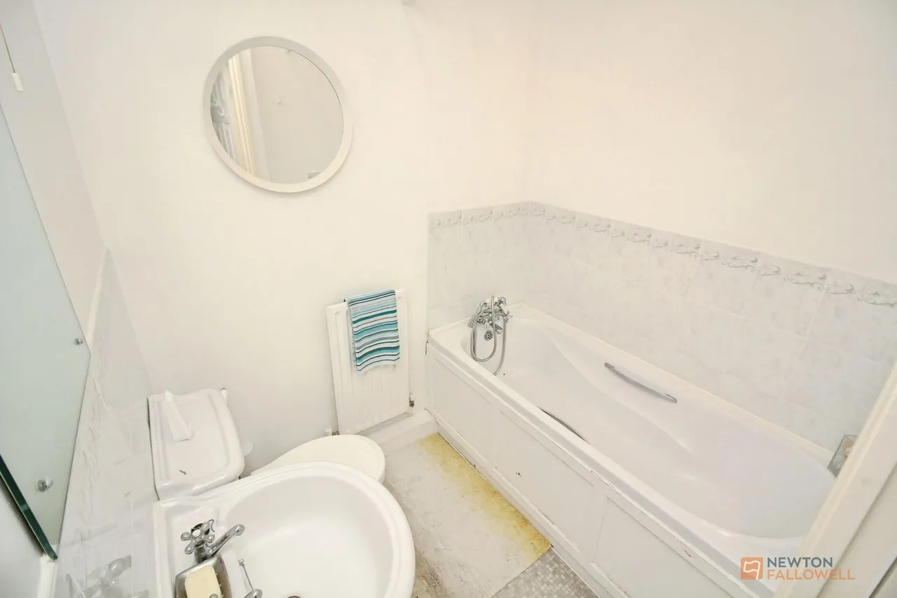 Darien Way, Thorpe Astley, LE3, photo 15