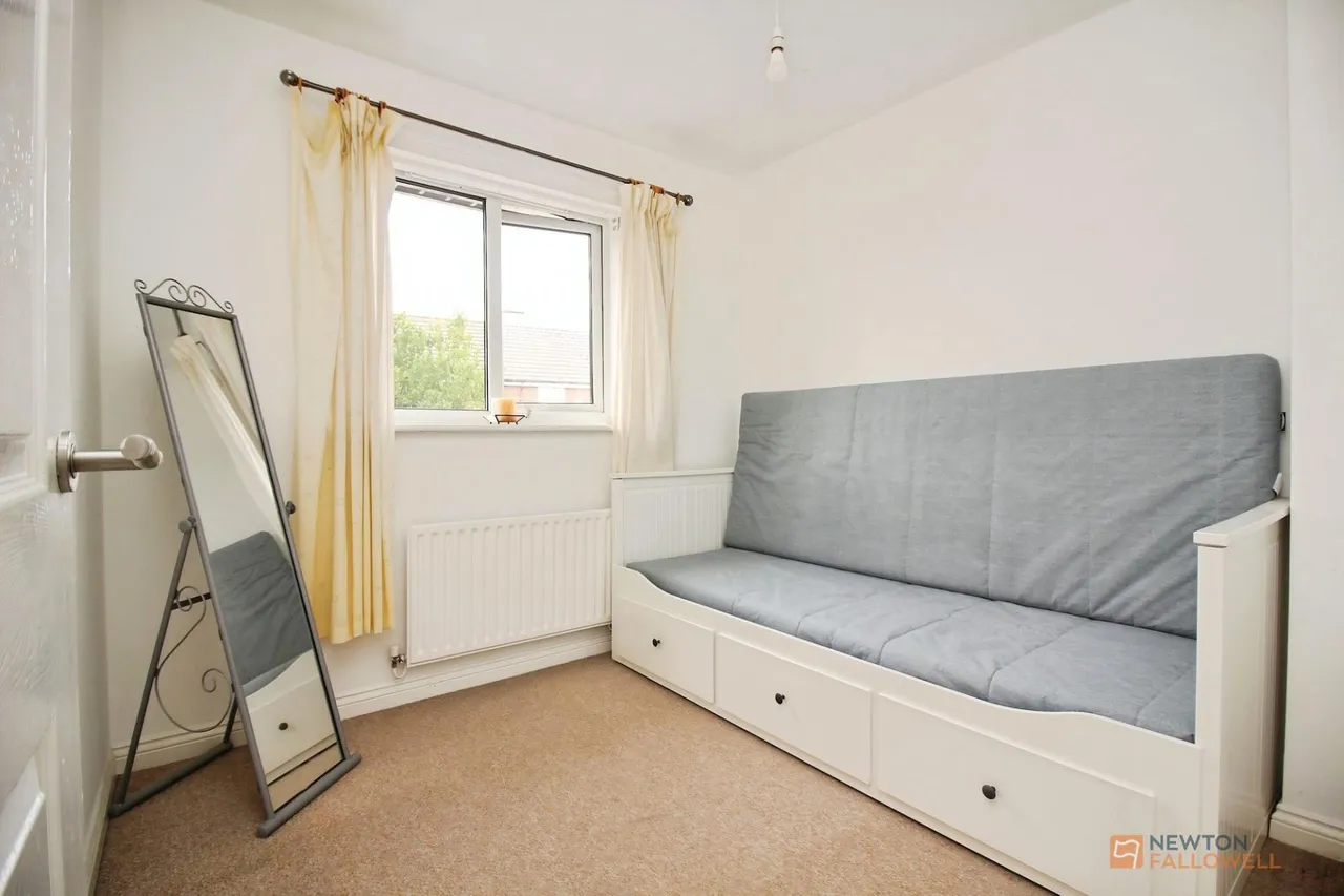 Darien Way, Thorpe Astley, LE3, photo 13