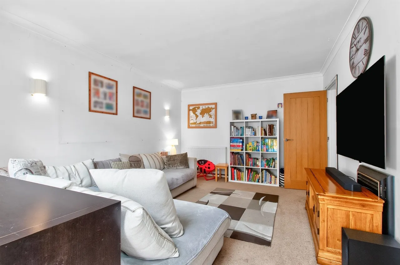 The Coppins, Markyate, AL3, photo 9
