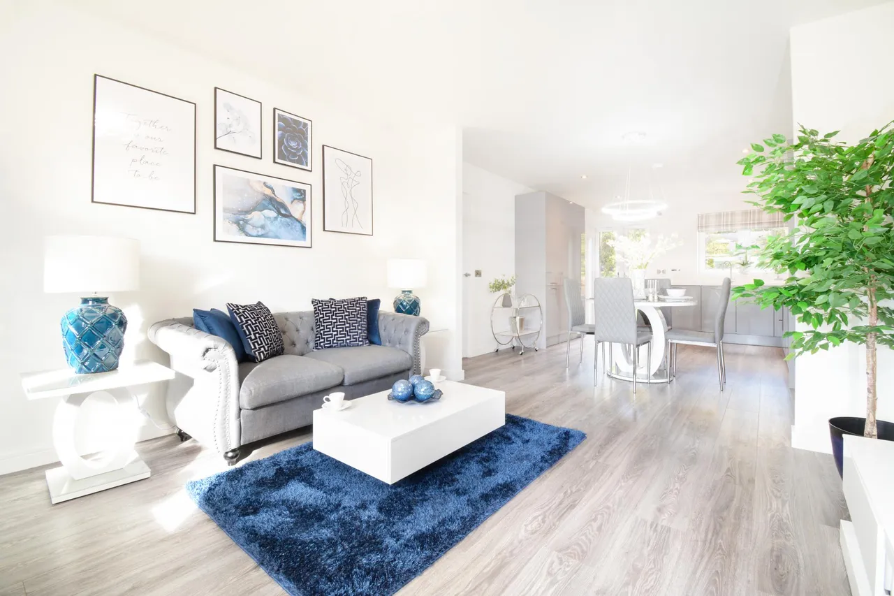 Orchard Way, Montrose, DD10, photo 3