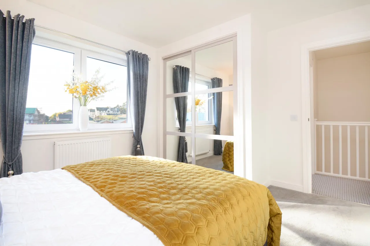 Orchard Way, Montrose, DD10, photo 15