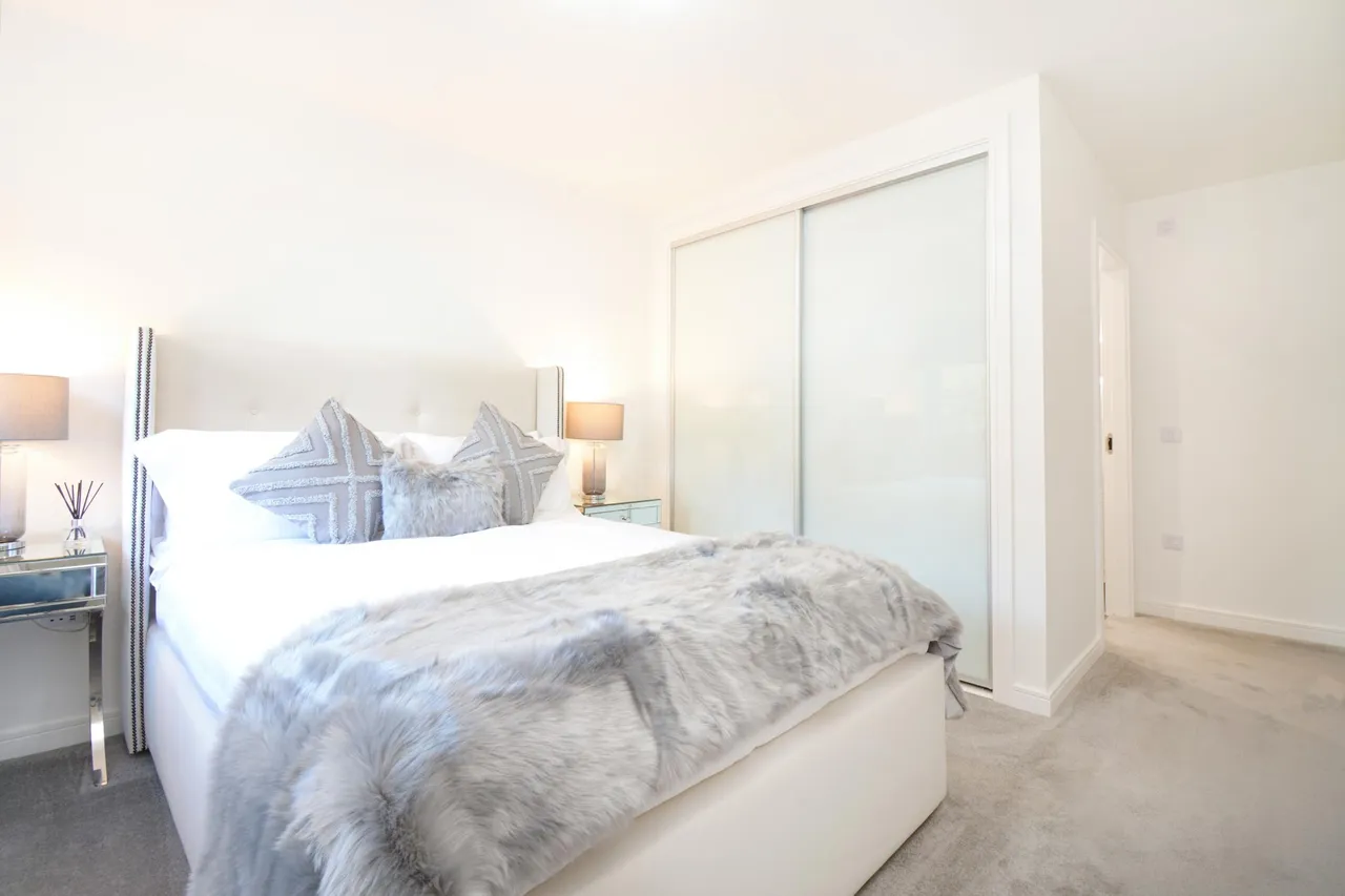 Orchard Way, Montrose, DD10, photo 11