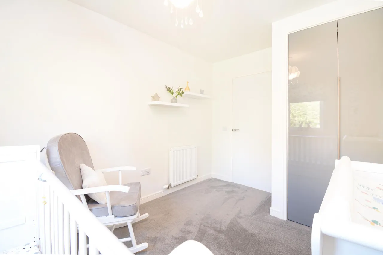 Orchard Way, Montrose, DD10, photo 17