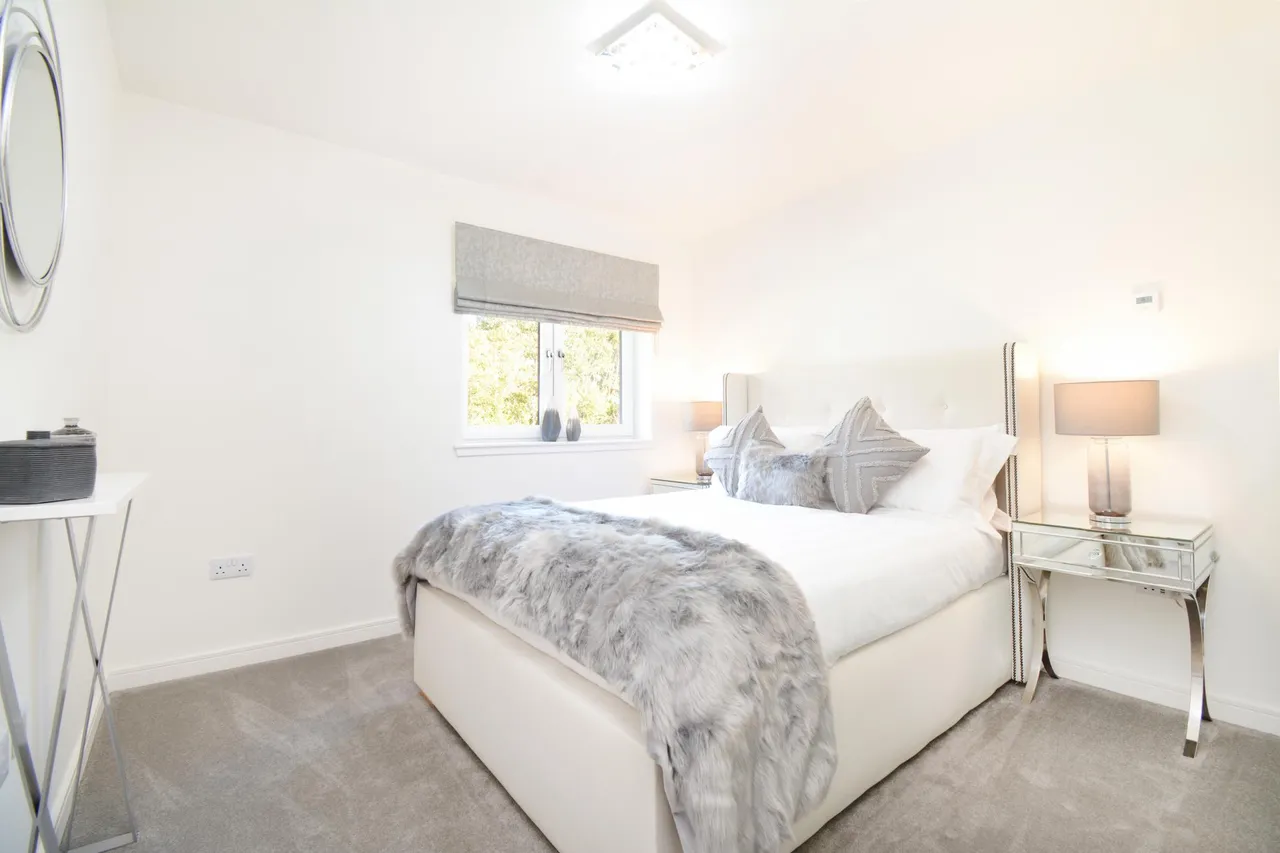 Orchard Way, Montrose, DD10, photo 12