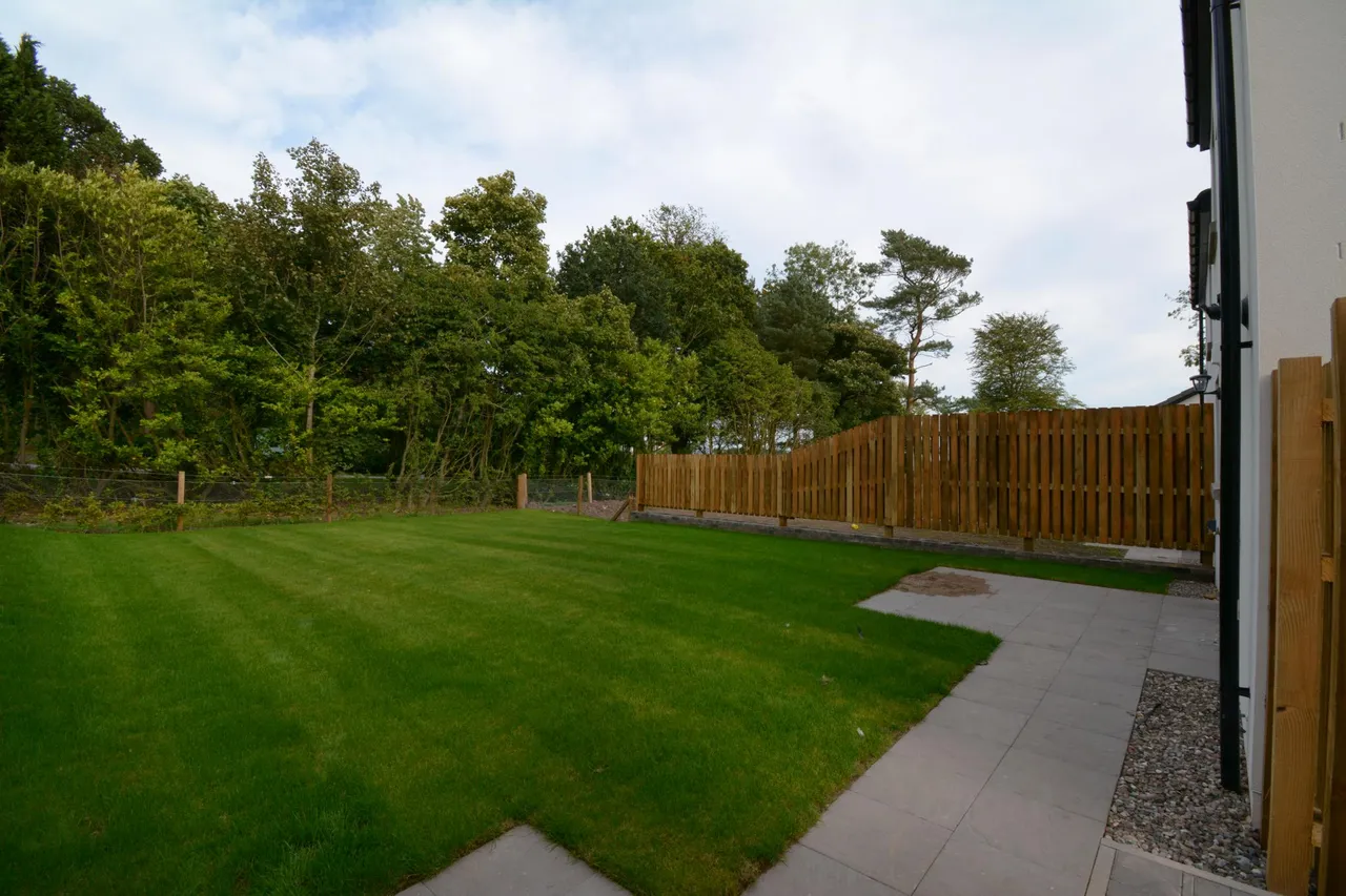 Orchard Way, Montrose, DD10, photo 19