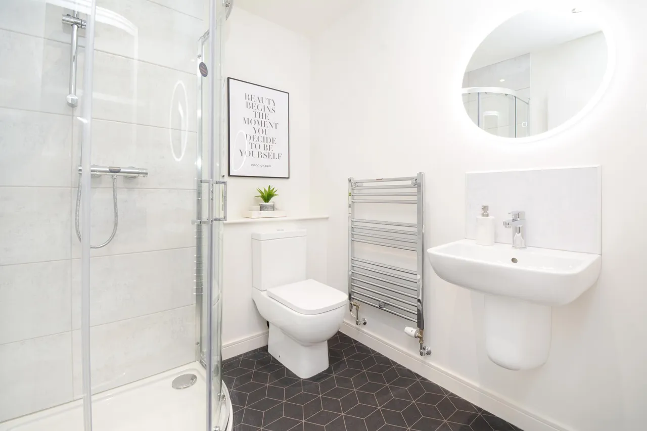 Orchard Way, Montrose, DD10, photo 13