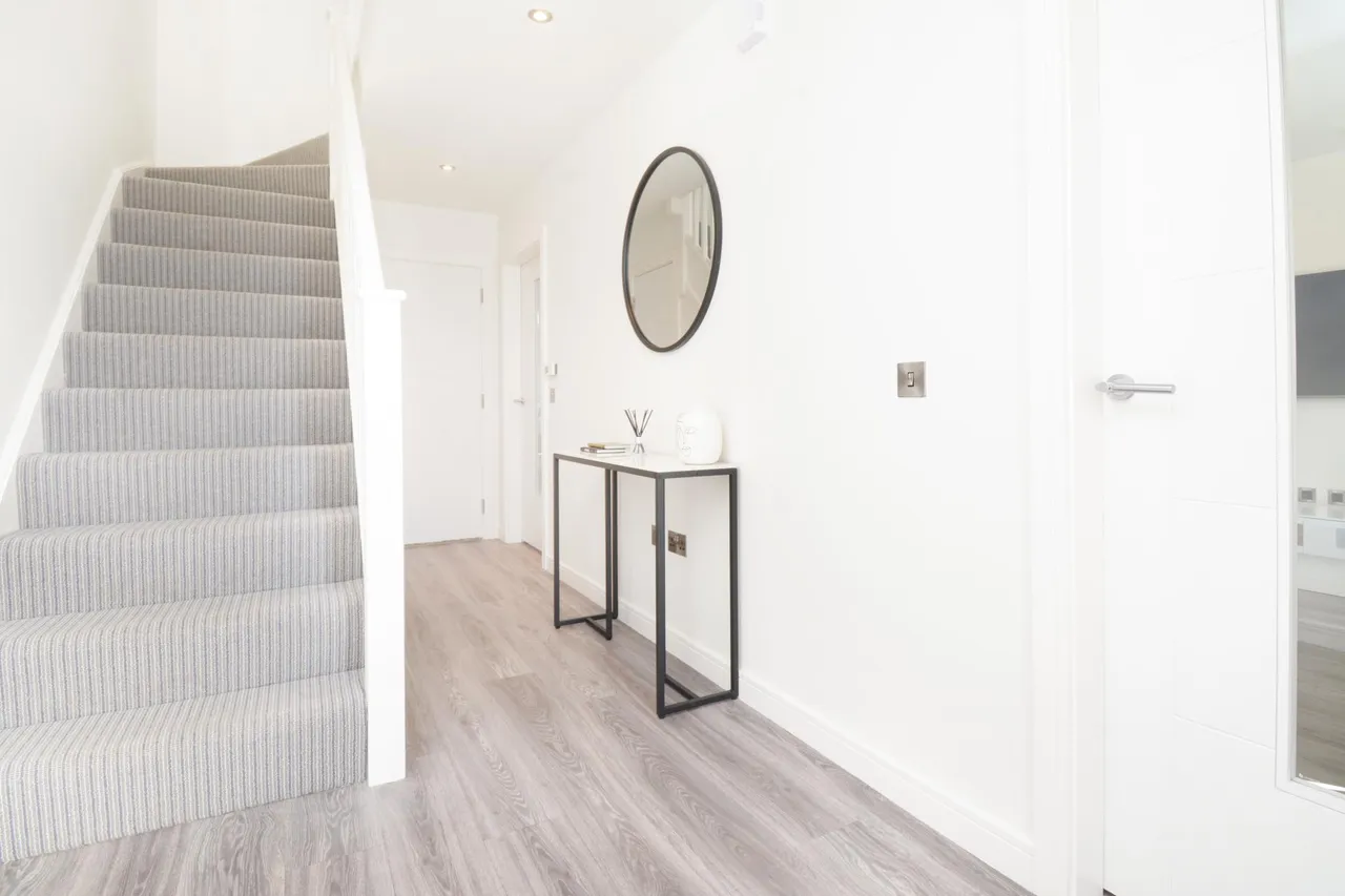 Orchard Way, Montrose, DD10, photo 18