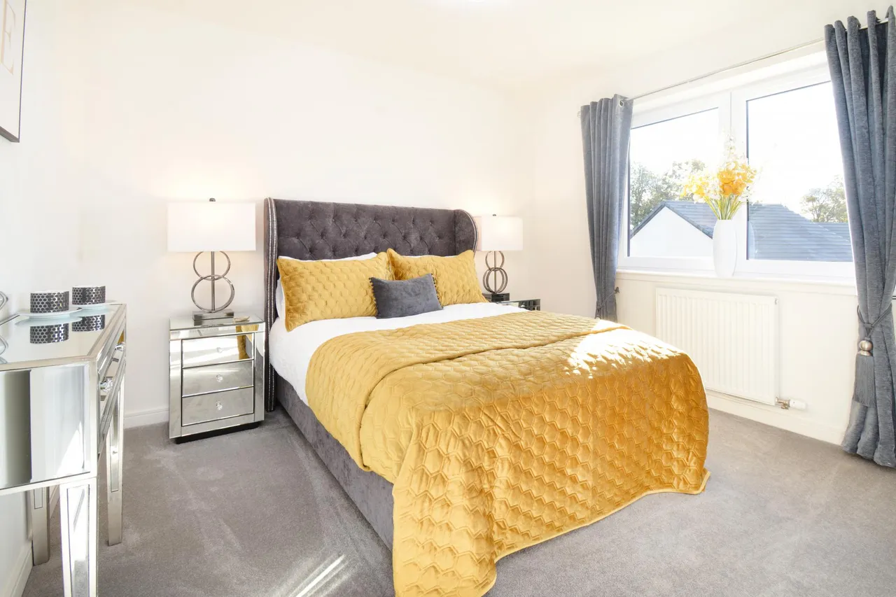 Orchard Way, Montrose, DD10, photo 14