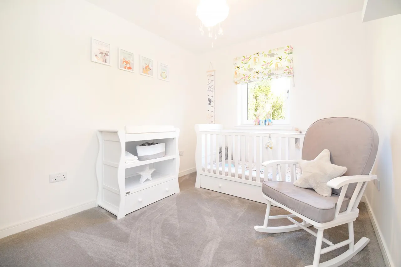 Orchard Way, Montrose, DD10, photo 16