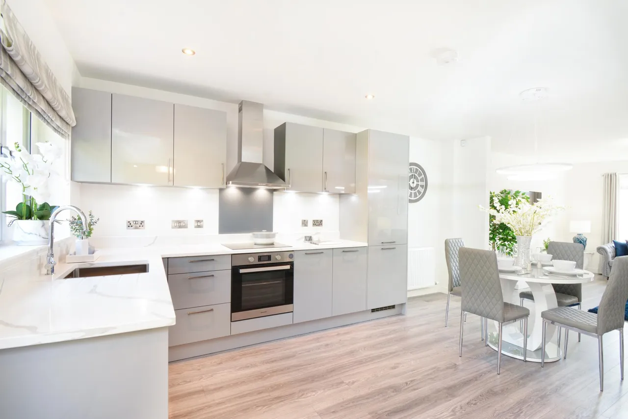 Orchard Way, Montrose, DD10, photo 4