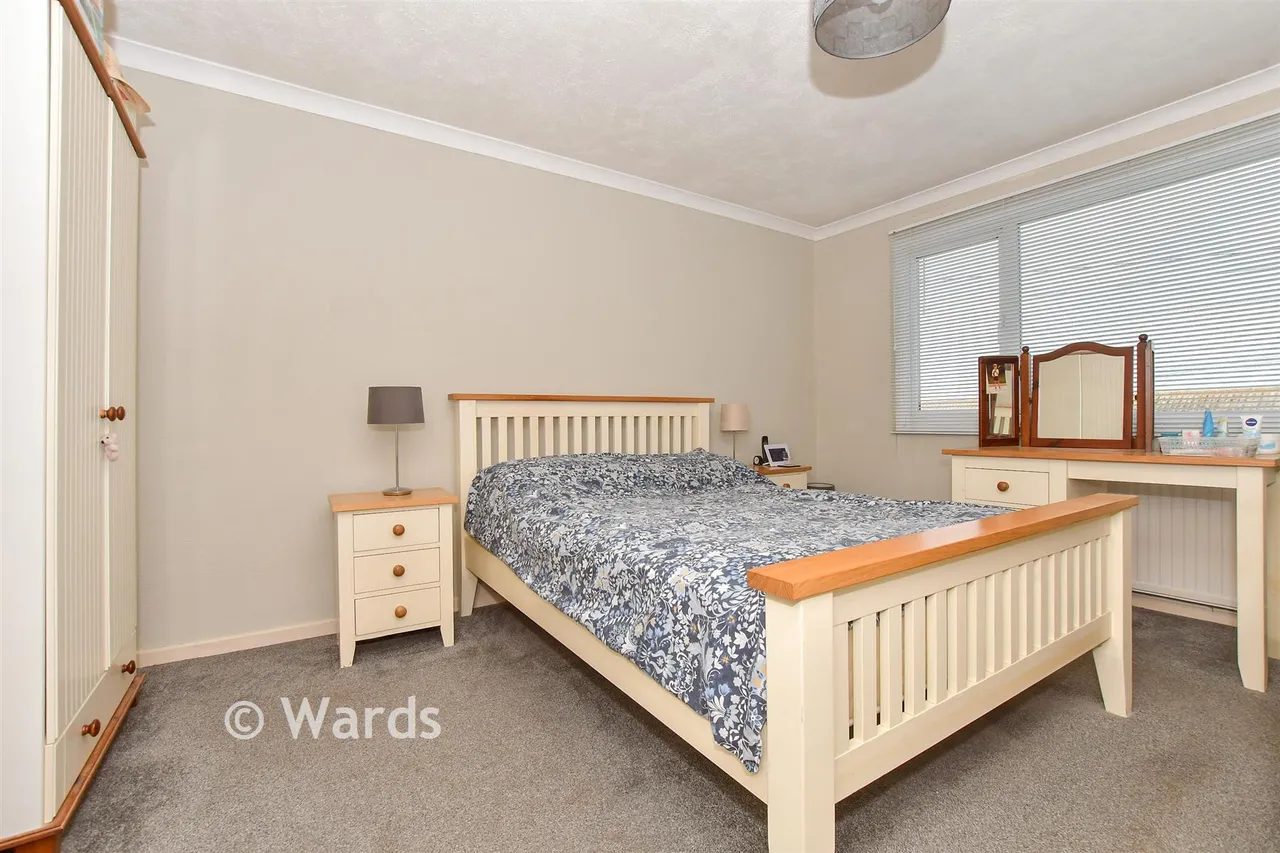 Kimberley Close, Dover, CT16, photo 4