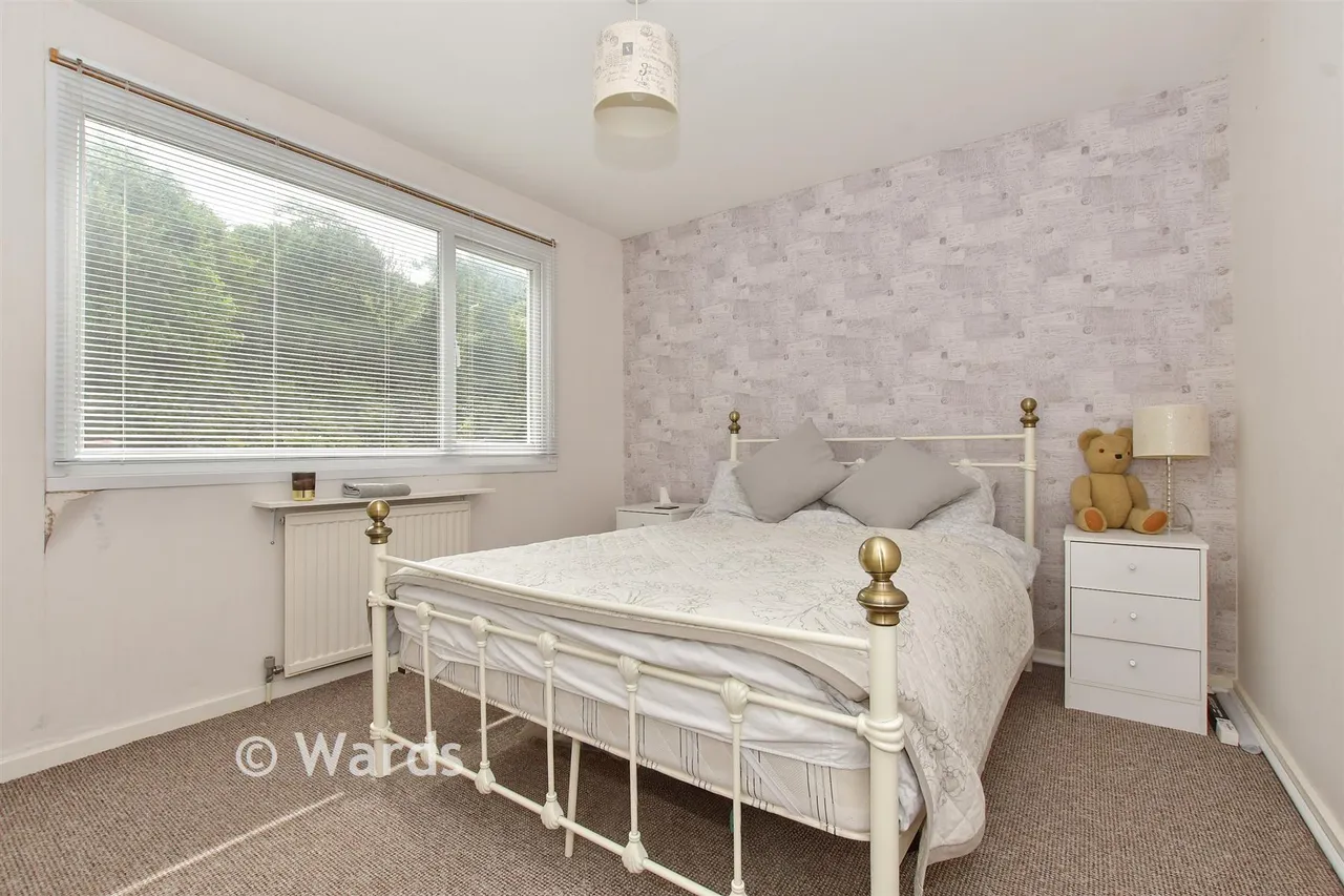 Kimberley Close, Dover, CT16, photo 12
