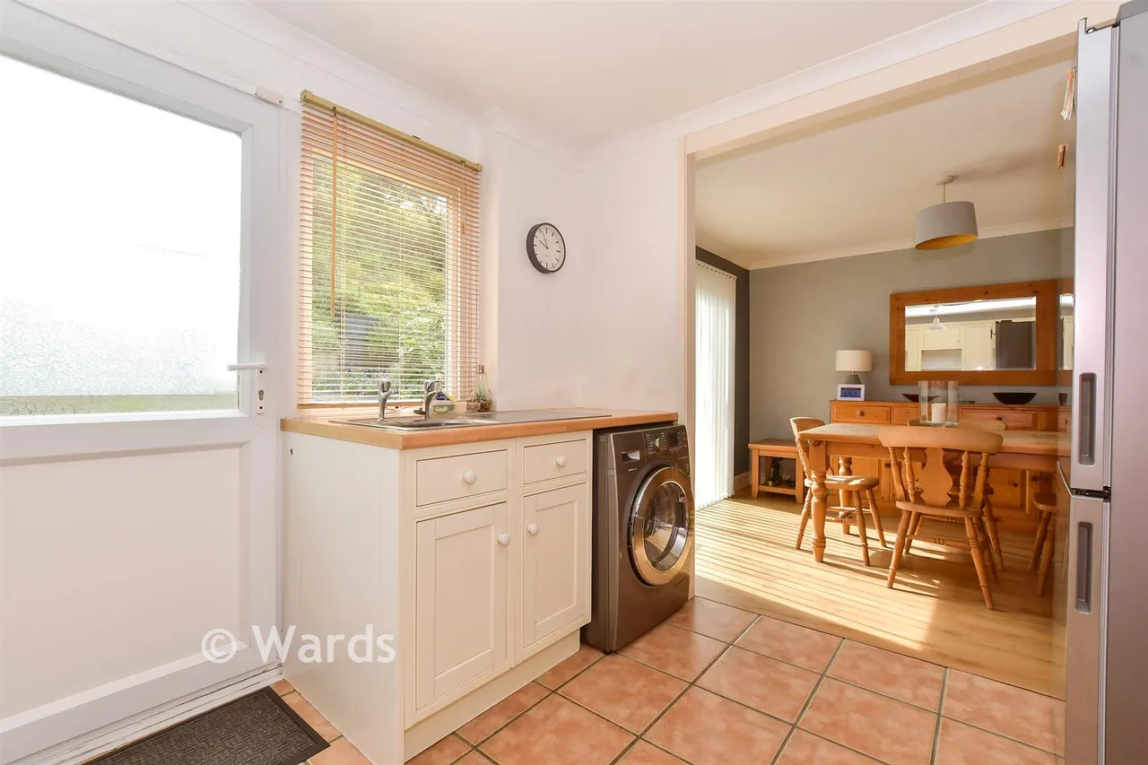 Kimberley Close, Dover, CT16, photo 9
