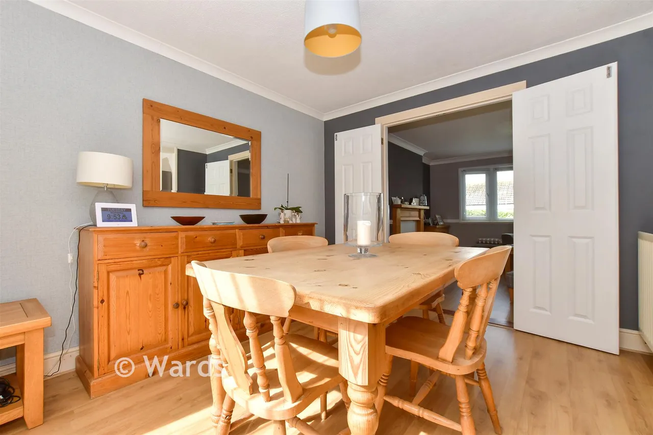 Kimberley Close, Dover, CT16, photo 7