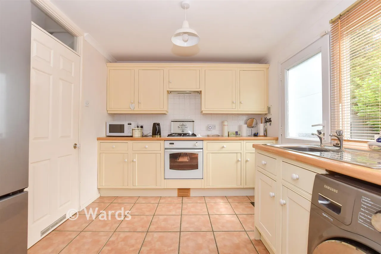 Kimberley Close, Dover, CT16, photo 8