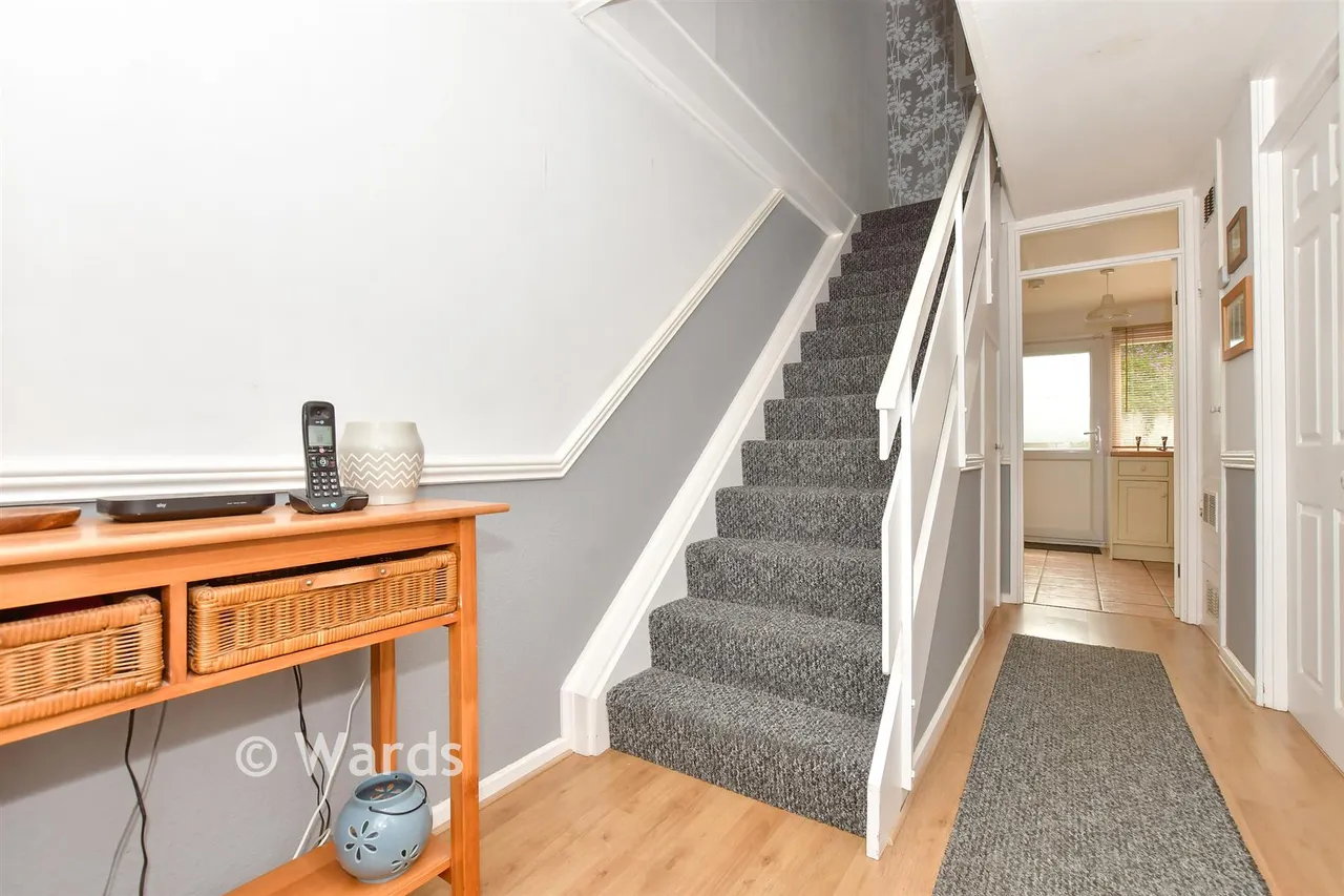 Kimberley Close, Dover, CT16, photo 10