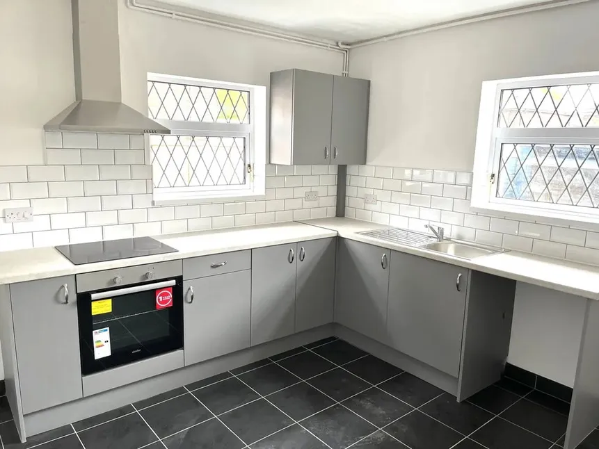 Emsworth Road, Stoke-on-Trent, Staffordshire, ST3, photo 5
