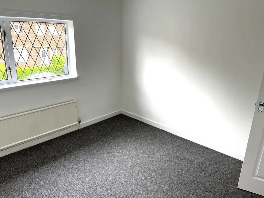 Emsworth Road, Stoke-on-Trent, Staffordshire, ST3, photo 7