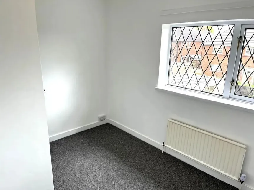 Emsworth Road, Stoke-on-Trent, Staffordshire, ST3, photo 8