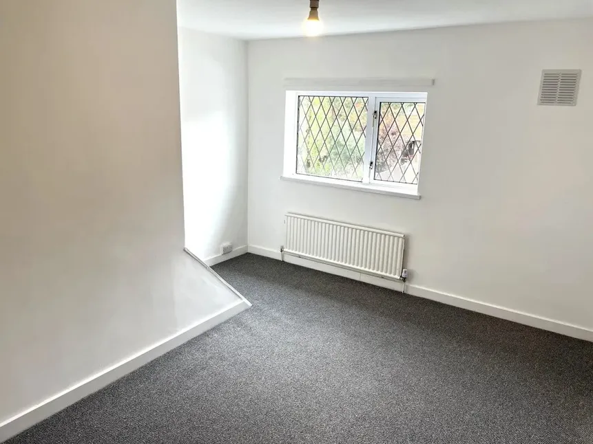 Emsworth Road, Stoke-on-Trent, Staffordshire, ST3, photo 6