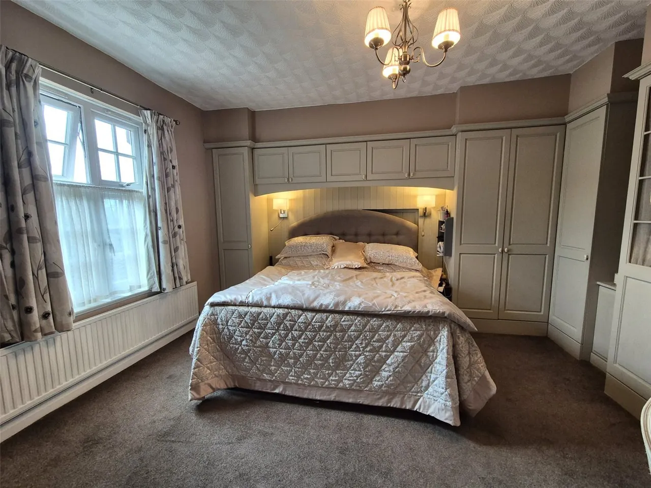 Parkfields Lane, Fearnhead, WA2, photo 22